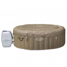 Piepūšamais džakuzi Bestway 60017